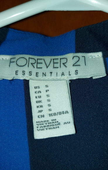 Small - Picture 2 of 3